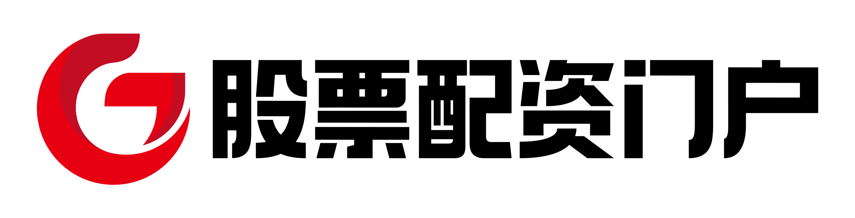 旗开网