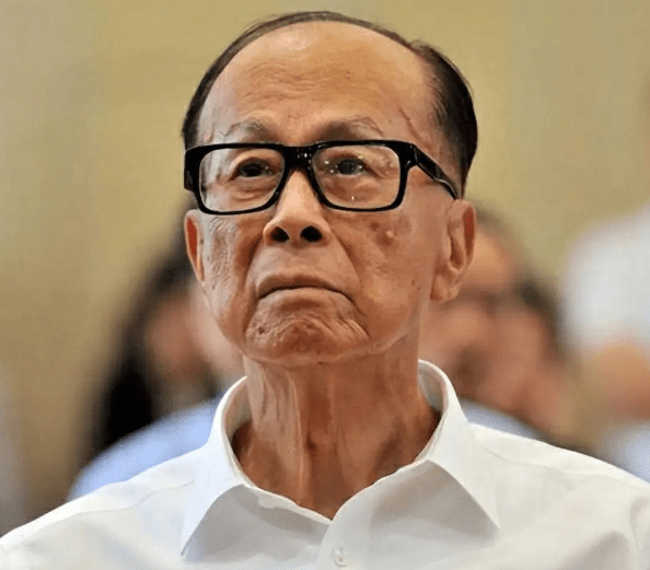 线上最大的配资平台 外交部回应涉长江和记出售巴拿马运河港口交易：望有关各方审慎行事，充分沟通