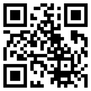 互联网配资平台 靠ChatGPT狂飙，OpenAI年化经常性收入突破百亿美元